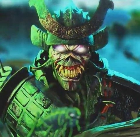 Meet your Posher, Tony - Picture 1 of 1